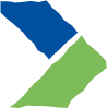 Pasadena Pavers