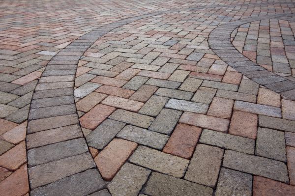 Cost of Backyard Hardscaping in Pasadena
