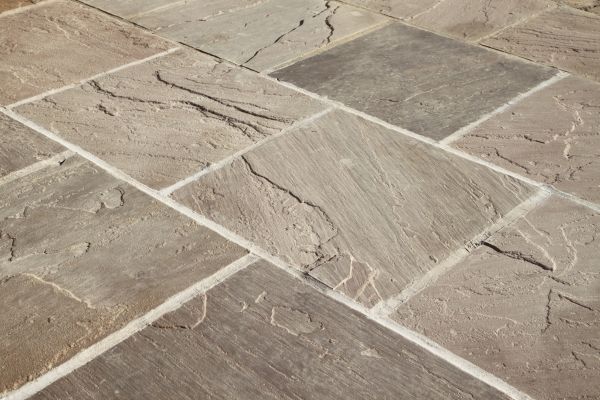 Cost of Paving Tile Installation in Pasadena